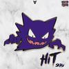 Hit (Explicit) - Skru