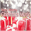 The Christmas Song(Chestnuts Roasting on an Open Fire) - Sara Little