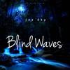 Blind Waves (feat. Feki & Pluko) (Explicit) - Jay Sky&Feki&pluko