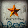 Da-yos Caña - Skama La Rede&Dixebra&Eladio Díaz&Ruben Alvarez&Primi Abella&Javi Rodríguez&César Maniegu&Agus Lara&Jorge Cambareli&Llorián García&Xune Elipe