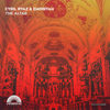 The Altar (Original Mix) - Cyril Ryaz&Emoiryah