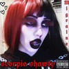 Migraine (Explicit) - ☆ scorpio shawty ☆