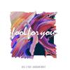 Fool For You - BIG Z&Jackson Breit