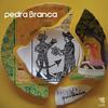 Itapuã (Original Mix) - Pedra Branca