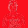 4EVER (Explicit) - Loud Lord&O Billz