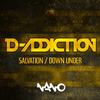 Down Under (Original Mix) - D-Addiction&Mr. Bill