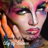 City of Science - Karmin Beat&Puro Beat