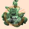Revelations (Original Mix) - JSPR