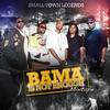 Smokin On Dat Loud(feat. Lil Sam) (Explicit) - Small Town Legendz&Lil Sam