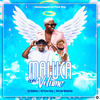 Maluca Com O Volume (Original Mix) - DJ Habias&Pzee boy&Rei Do Make Up