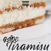 Tiramisu - GNOE
