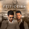 Feiticeira - Luis Gómez&Jay Oliver&Yoanis Star