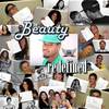 Beauty Redefined - Lyrical Miracle