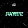 Hyperdrive - Algo