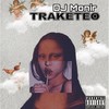 Traketeo. - Dj Monir