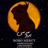 Boro Mercy - Amir Tataloo