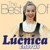 Mila moja milenka - Lucnica Chorus