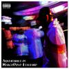 That's Why They Chase Me (feat. AP.9) (Explicit) - MarcoPolo Italiano&AP.9