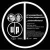 Schlaraffenland (Barbaros Inc. Remix) - Uli Poeppelbaum&miss peppermint&Barbaros Inc.