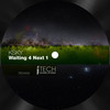 Waiting 4 Next 1 (Ivan Latyshev Rework) - Ksky&Ivan Enot&Ivan Latyshev