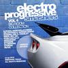 Hit It! (Original Mix) - Muvic