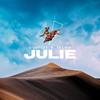 JULIE (feat. Sachiv) - Quadzzy&Sachiv