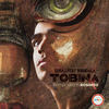 Tobina (Rosario Remix) - Suraj&Mandala