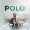 Polo - David Rone