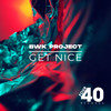 Get Nice - BWK Project