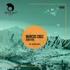 Gemstone (Jose Diaz Remix) - Marcos Cruz