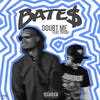 Doubt Me (Explicit) - BATE$&Fr!Day