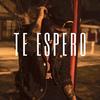 Te Espero - SBS