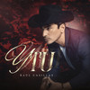 Y Tu - Raul Casillas