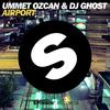 Airport - Ummet Ozcan&Dj Ghost