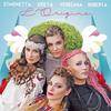 L'origine - Simonetta Spiri&Greta&Verdiana&Roberta Pompa
