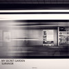 Survivor (Original Mix) - My Secret Garden