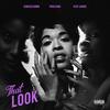 That Look (feat. Sarob & KMB) (Explicit) - Dom Deshawn&Sarob&KMB