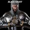 Sugarfoot Rag - Four Knights