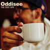 No Sugar No Cream - Oddisee