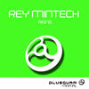 Tsssh (Aaron Brien Remix) - Rey Mintech