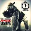 Fauve qui peux (Freestyle|Explicit) - Babay l'homme singe&Baf&Le 6&Moxxx&Clarté obscure&Maeco&Chnapants&Poster&Victimes Libres&1 pierre 2 coups&Larson
