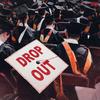 Drop Out - Sig Roy&Nick Sgroi