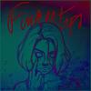 Fingertips (Explicit) - Leda
