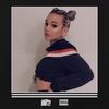 Booty Pop Pop (Proxy Remix) - Suzie H&Proxy