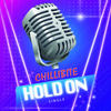 Hold On - Chillibite&Andre
