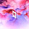 Get Down - Drazius
