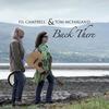The Brightest Sky Blue - Fil Campbell&Ian Smith&Enda Cullen