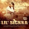 Just Chill(feat. Tron) (Explicit) - Lil' Sickka&Tron