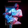 Expensive(feat. Siino) (Explicit) - GorillaMadeThis&Siino