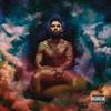 Coffee (Explicit) - Miguel